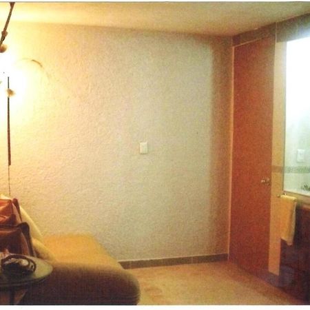 Casa Equipada 3 Niveles Βίλα Tlaxcala Εξωτερικό φωτογραφία