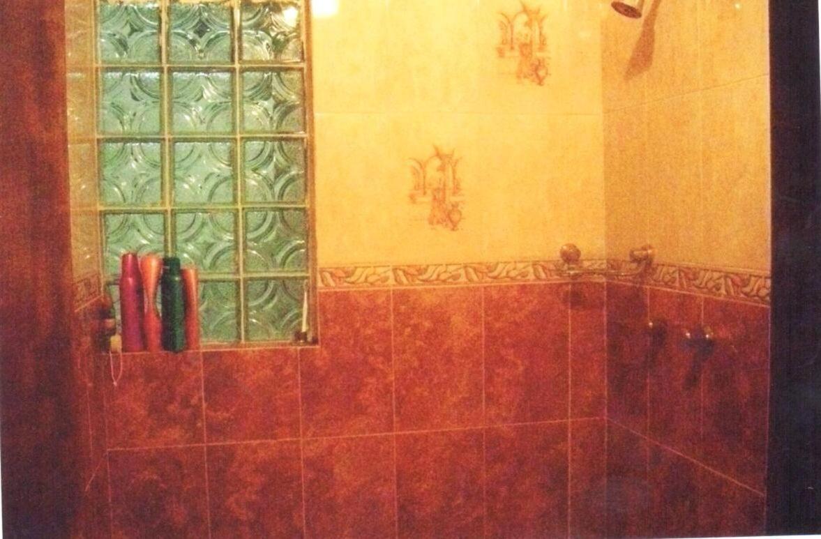 Casa Equipada 3 Niveles Βίλα Tlaxcala Εξωτερικό φωτογραφία