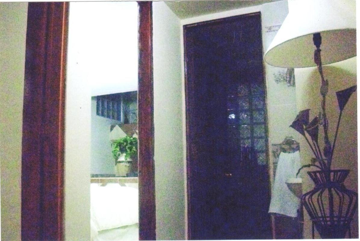 Casa Equipada 3 Niveles Βίλα Tlaxcala Εξωτερικό φωτογραφία