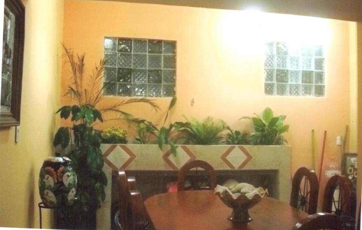 Casa Equipada 3 Niveles Βίλα Tlaxcala Εξωτερικό φωτογραφία