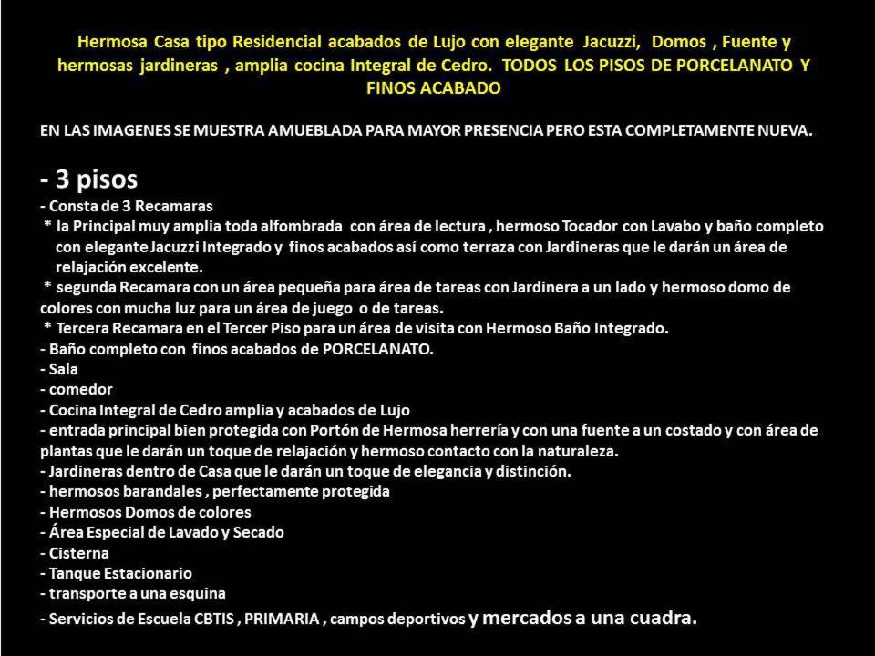 Casa Equipada 3 Niveles Βίλα Tlaxcala Εξωτερικό φωτογραφία